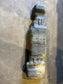 2011-2016 Ford F250 350 SD 6.2L Fuel Gas Tank Heat Shield 156WB BC3Z-9A032-D OEM3