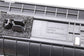 18-23 KIA Stinger GT2 AWD Front and RR Right and Left Door Sill Scuff Plate Set - Alshned Auto Parts