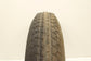 2016-2020 Dodge Durango Spare Wheel Tire Goodyear T175/90D18 4726587AC OEM - Alshned Auto Parts