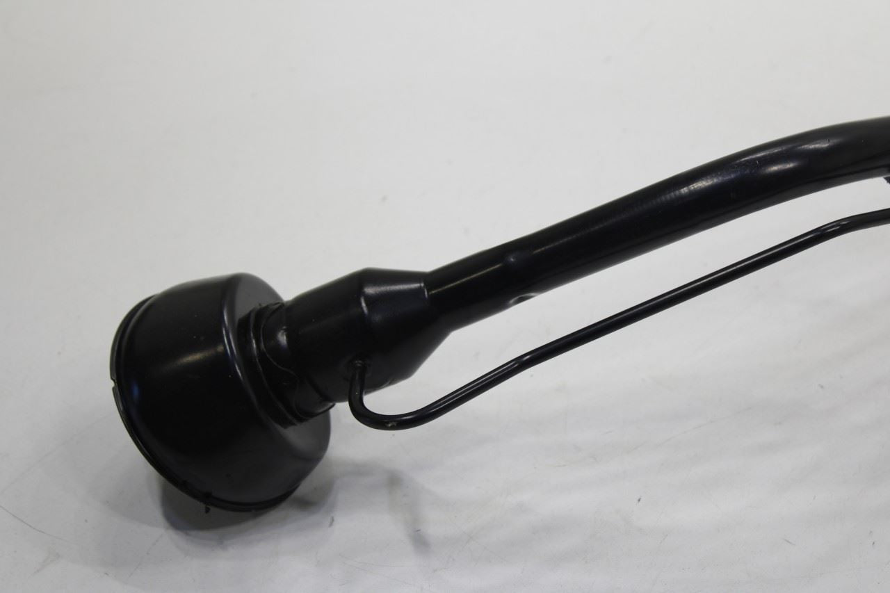 2018-2022 Nissan Rogue Sport SL AWD 2L Fuel Filler Neck Tube Pipe 17221-6MM0A - Alshned Auto Parts
