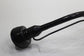 2018-2022 Nissan Rogue Sport SL AWD 2L Fuel Filler Neck Tube Pipe 17221-6MM0A - Alshned Auto Parts