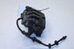 2014-23 Jeep Cherokee 75th Anniversary Front Right Brake Disc Caliper 68212010AA - Alshned Auto Parts