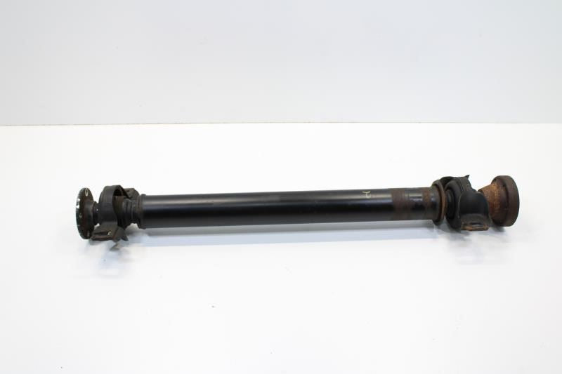 11-20 Toyota Sienna AWD Middle Section of Propeller Drive Shaft 37100-45020 OEM - Alshned Auto Parts