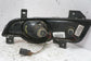 09-12 Chevrolet Traverse Front Right Passenger Parking Turn Signal Lamp 20794798 - Alshned Auto Parts