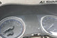 2016-2017 Infiniti Q50 3.0L Speedometer Gauge Instrument Cluster Unknown Mileage - Alshned Auto Parts