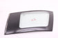 2011-16 Mini Countryman Cooper S Rear Right Passenger Side Quarter Window Glass5