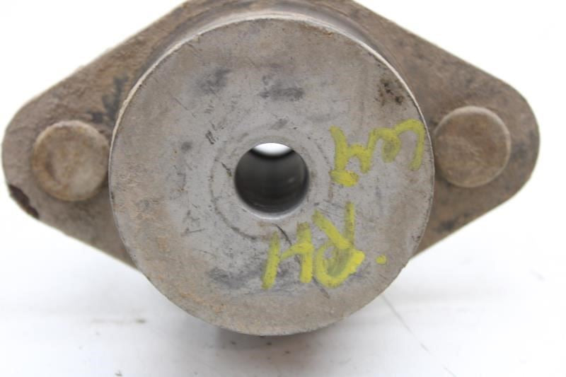 2015-20 Ford F150 Center RH & LH Body Mount Cushion Insulator FL3Z-2500154-C - Alshned Auto Parts