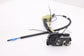 2021-2026 Ford F150 XLT Supercrew Front Right Side Door Lock Latch Actuator3
