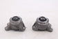 2015-18 Mercedes-Benz C300 4Matic 2.0L AWD Front LH and RH Engine Support Mount - Alshned Auto Parts