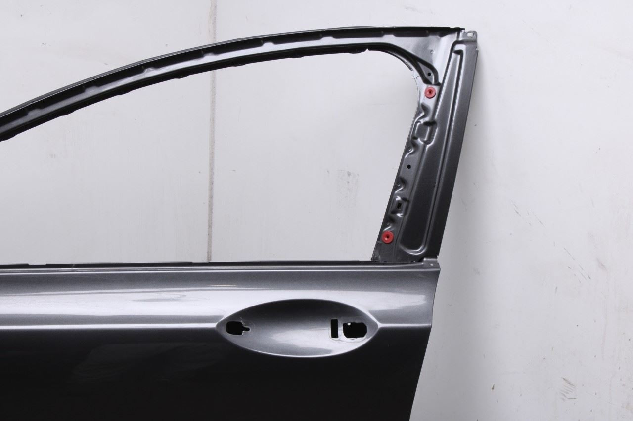 2013-2020 Lincoln MKZ Reserve Front Left Side Door Shell Panel DP5Z-5420125-A - Alshned Auto Parts