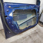 2011-2014 Hyundai Sonata Front Left Driver Door Shell Panel 76003-3Q000 OEM - Alshned Auto Parts