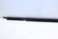 2007-13 Mercedes-Benz S550 Front Left Door Belt Outer Weatherstrip 221-690-33-80 - Alshned Auto Parts