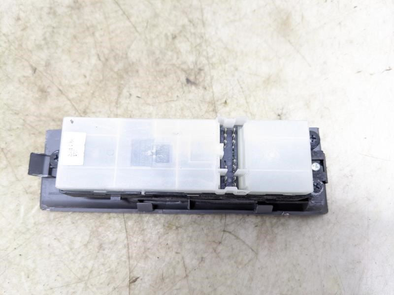 2007-2021 Nissan Frontier Front Left Master Power Window Switch 25401-ZP70A OEM - Alshned Auto Parts