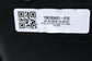 2019-2023 Ram 1500 Crew Cab Front Right Passenger Door Trim Panel 6SL321A8AA OEM - Alshned Auto Parts