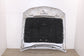 10-12 Ford Mustang Conv V6 Front Hood Bonnet Shell Panel AR3Z-16612-B OEM *ReaD* - Alshned Auto Parts
