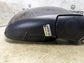 2008-20 Dodge Grand Caravan Right Passenger Side Rearview Mirror 1AB721AUAM OEM - Alshned Auto Parts