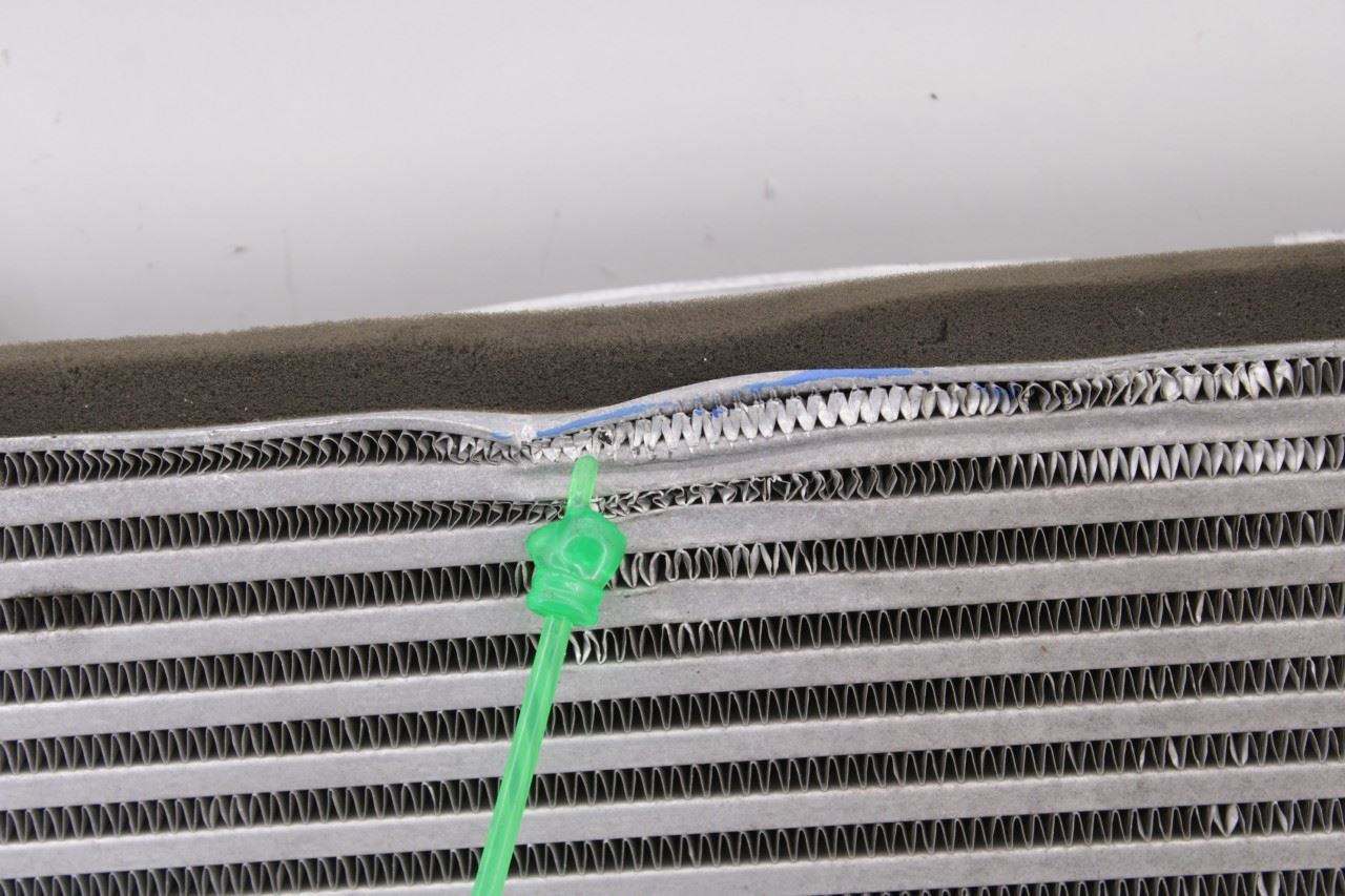 2021-2023 Kia Sorento X-Line SX Prestige 2.5L Intercooler 28270-2S340 *ReaD* - Alshned Auto Parts