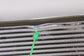 2021-2023 Kia Sorento X-Line SX Prestige 2.5L Intercooler 28270-2S340 *ReaD* - Alshned Auto Parts