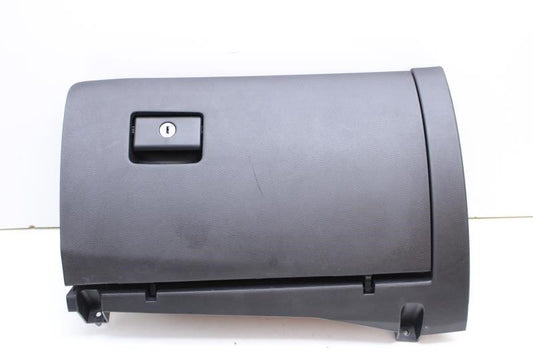 2019-2020 Nissan Altima Glove Box Storage Compartment 68102-6CA0A OEM - Alshned Auto Parts