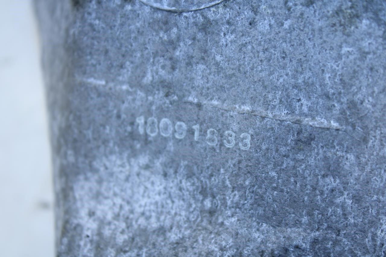 14-19 Nissan Sentra SV 1.8L FWD Right Engine Mount Insulator Bracket 11210-5UD0A - Alshned Auto Parts