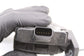 2011-20 Ram 1500 Laramie Crew Cab 5.7L 4WD Accelerator Throttle Gas Pedal Sensor - Alshned Auto Parts