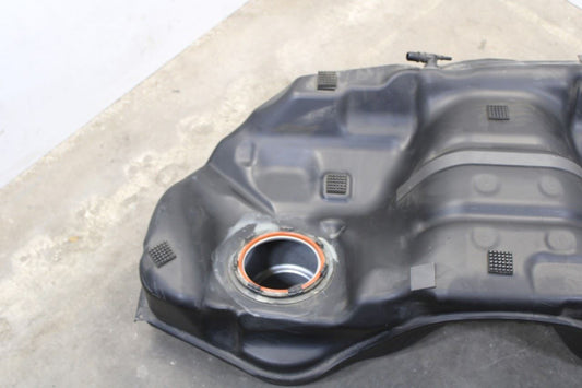 2017-2020 Maserati Ghibli 3.0L Fuel Gas Tank 21.1 US Gallons 670038248 OEM - Alshned Auto Parts