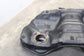 2017-2020 Maserati Ghibli 3.0L Fuel Gas Tank 21.1 US Gallons 670038248 OEM - Alshned Auto Parts