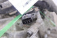 17-19 Infiniti QX60 Nissan Pathfinder 3.5L 6 cyl AWD CVT Auto Transmission 102K9