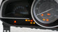 2016-17 Mazda CX-3 Touring 2.0L Speedometer Gauge Instrument Cluster 74K Mileage - Alshned Auto Parts