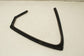 2023-25 Kia Sportage Hybrid EX Rear Right Door Run Channel w/ Belt Weatherstrip - Alshned Auto Parts