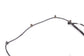 2016-23 Toyota Tacoma Limited Front Fog Light Lamp Wire Harness 82114-04010 OEM - Alshned Auto Parts