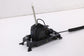 2022-2024 Volkswagen Jetta SE 1.5L FWD Automatic Transmission Gear Shifter Lever5