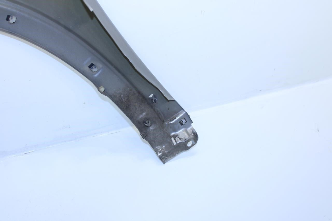 2012-2015 Kia Sorento Front Right Passenger Side Fender Panel 66321-1U021 OEM - Alshned Auto Parts