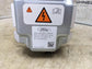 18-24 Ford Expedition Power Voltage Inverter Converter Module JL1T-19G317-AE OEM - Alshned Auto Parts