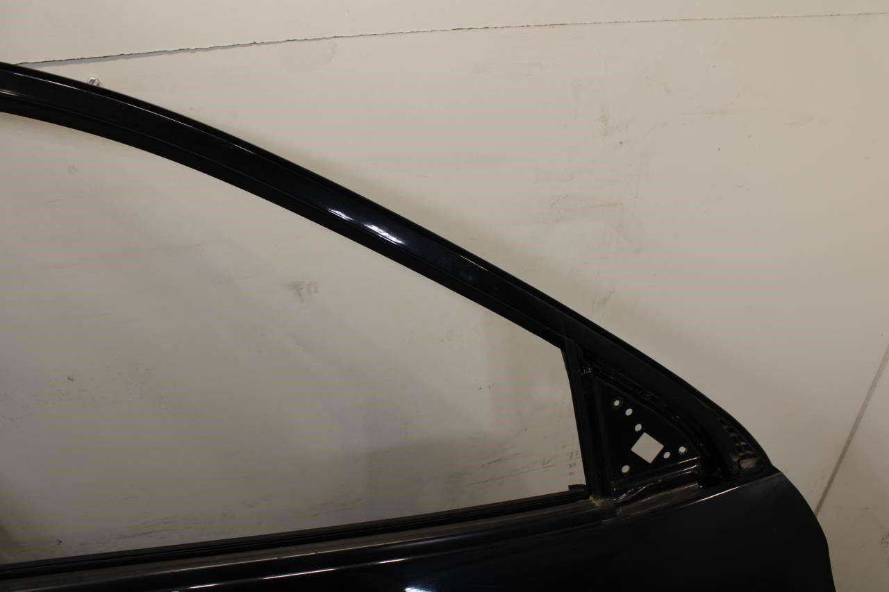 2015-2020 Nissan Pathfinder SV Front Right Side Door Shell Panel 80100-3KA3A OEM - Alshned Auto Parts