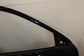 2015-2020 Nissan Pathfinder SV Front Right Side Door Shell Panel 80100-3KA3A OEM - Alshned Auto Parts