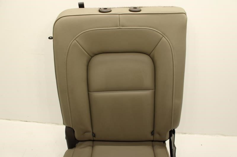 2015-20 GMC Canyon SLT 3.6L AWD Rear Passenger Right Side 2nd Row Seat Complete5
