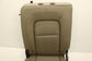 2015-20 GMC Canyon SLT 3.6L AWD Rear Passenger Right Side 2nd Row Seat Complete5