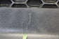 2018-2021 Jeep Compass Latitude Rear Bumper Cover 68Y37TRMAB OEM *ReaD* - Alshned Auto Parts