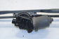 2008-2023 Dodge Challenger SXT FR Windshield Wiper Transmission Linkage w/ Motor - Alshned Auto Parts