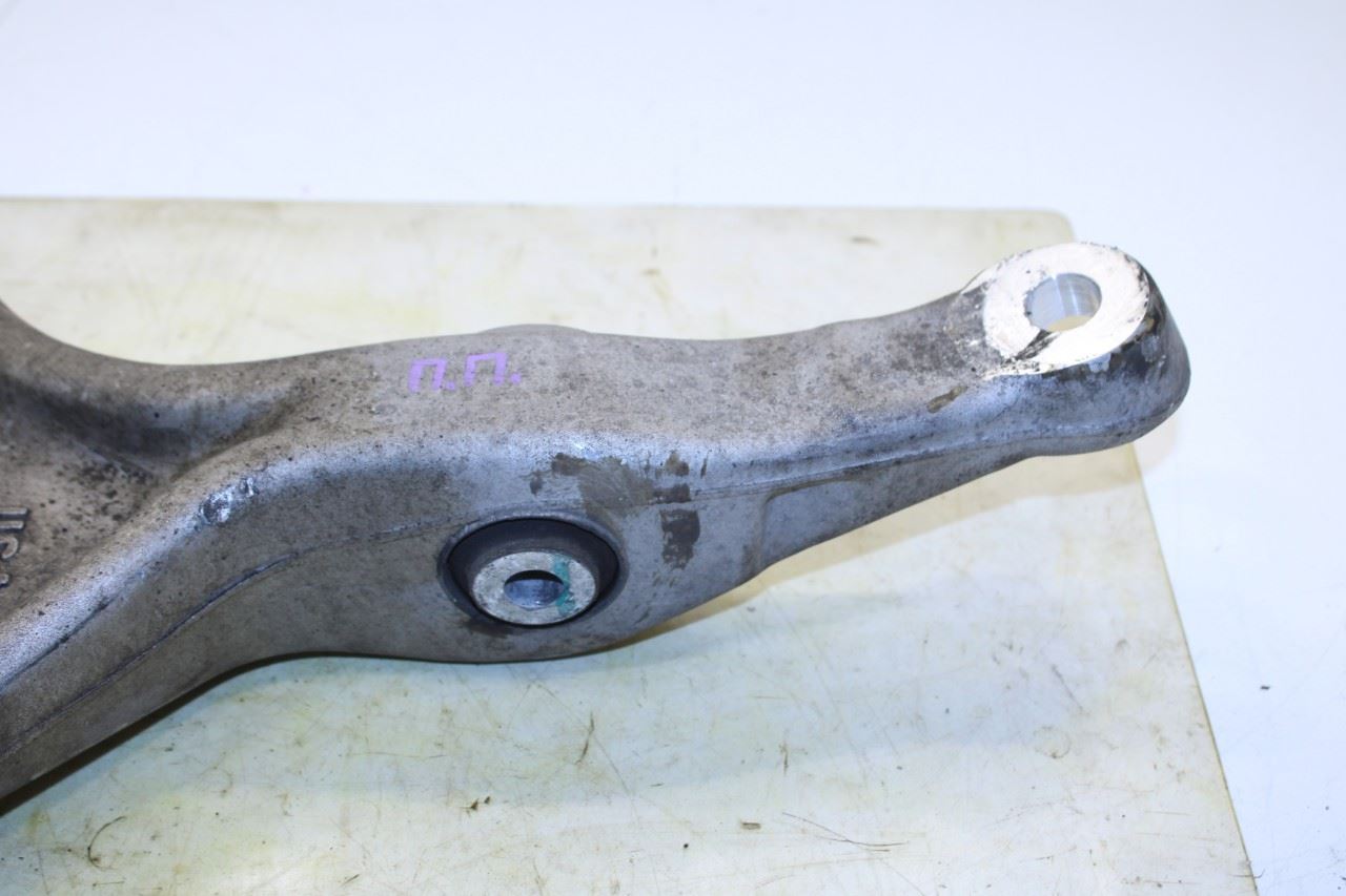 2012-15 Mercedes-Benz ML350 RWD Front Right Side Lower Control Arm 166-330-02-07 - Alshned Auto Parts