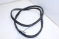11-21 Jeep Grand Cherokee Limited Rear Left Door Weatherstrip On Body 55399255AE - Alshned Auto Parts