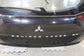 2022-25 Mitsubishi Eclipse Cross ES Rear Liftgate Back Door Assembly 90100W130P - Alshned Auto Parts