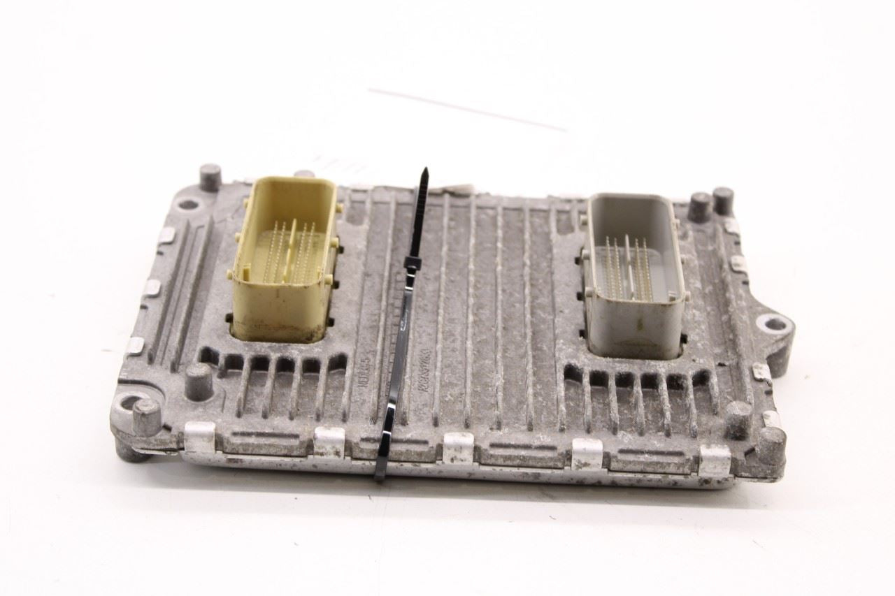 2015 RAM 1500 Laramie 5.7L Engine Computer Control Module ECU ECM 5150945AB OEM - Alshned Auto Parts