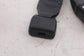 2017-21 Subaru Impreza Limited Rear Right Left Side 2nd Row Seat Belt Buckle Set7