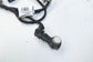 24-25 Cadillac XT4 Premium Rear Bumper Object Alarm Sensor Wire Harness 42849921 - Alshned Auto Parts