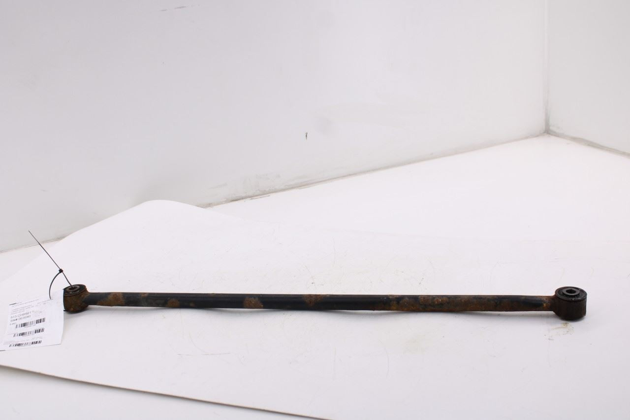 2011-25 Ram 1500 Big Horn Crew Cab 5.7L 4WD Rear Suspension Track Bar 68264949AA - Alshned Auto Parts