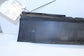 2013-2016 BMW 328I xDrive SULEV Right Side Rocker Panel Molding 51777312752 OEM - Alshned Auto Parts