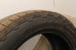 Tire Falken Wildpeak A/T Trail 265/50R20 111V Set of 2 R81188 - Alshned Auto Parts