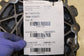 2014-2020 Maserati Ghibli S Q4 3.0L AWD Transfer Case 57K 670033011 OEM - Alshned Auto Parts